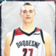 Over the weekend, the Duquesne Dukes landed Serbian prospect Lazar Milosevic, according to a post on his Instagram account.